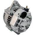 Ilb Gold Light Duty Alternator, Replacement For Lester 13413 13413